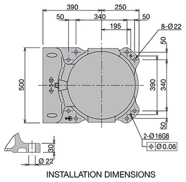 Kawasaki BX200L 4.jpeg